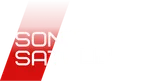 Sonia Satellite Services