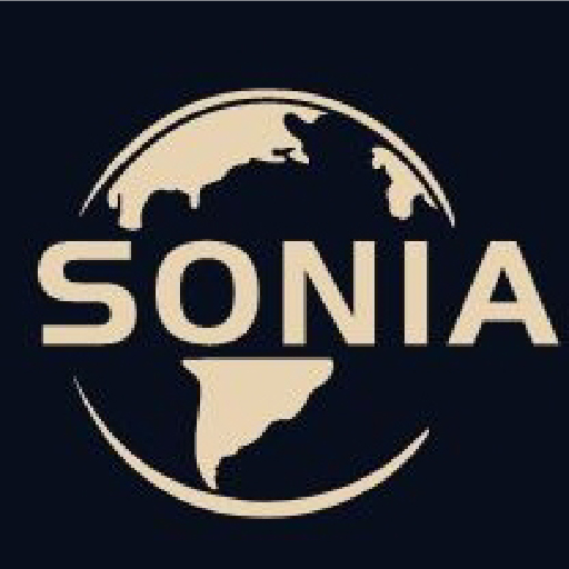 Sonia Satellite Services SDN BHD